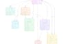 build a secure rest API with node js, express, typescript and postgresql